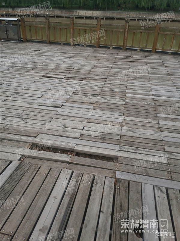 120206vsvh9b5n575by0fb.jpg