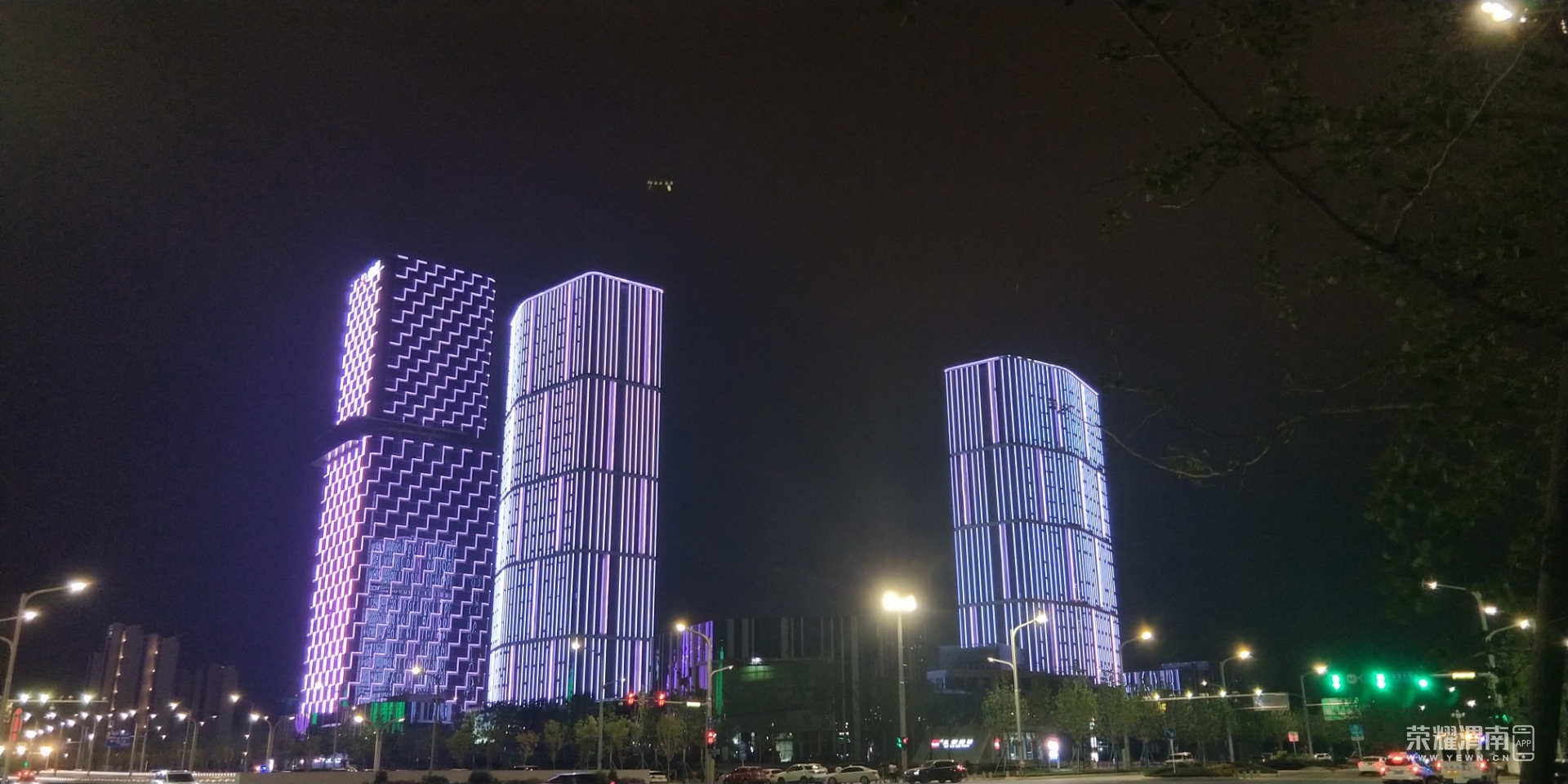 front2_0_FoVRQatW5UVcJOWm5yl6uxFQTpog.1630163439.jpg