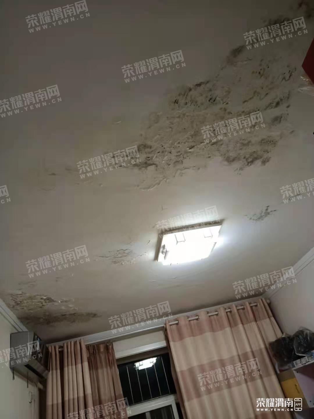 014249guuxb1abu9al98ru.jpg
