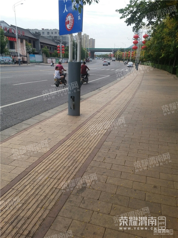 092750bto59753ha3k7mfe.jpg