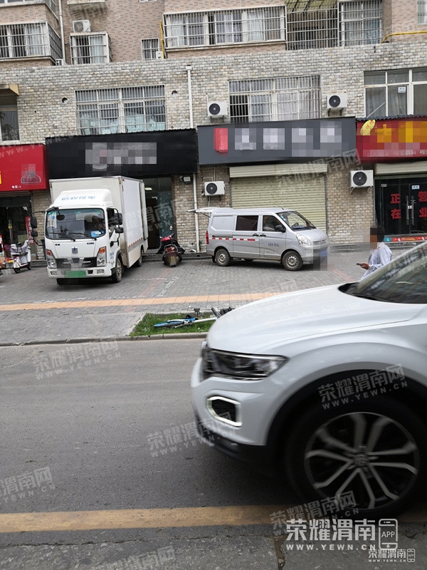 131331lvdeseuae3eovtv2.jpg
