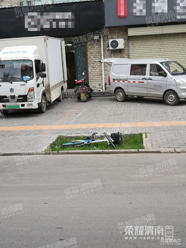 131332pac4gw2g2qcgwip7.jpg