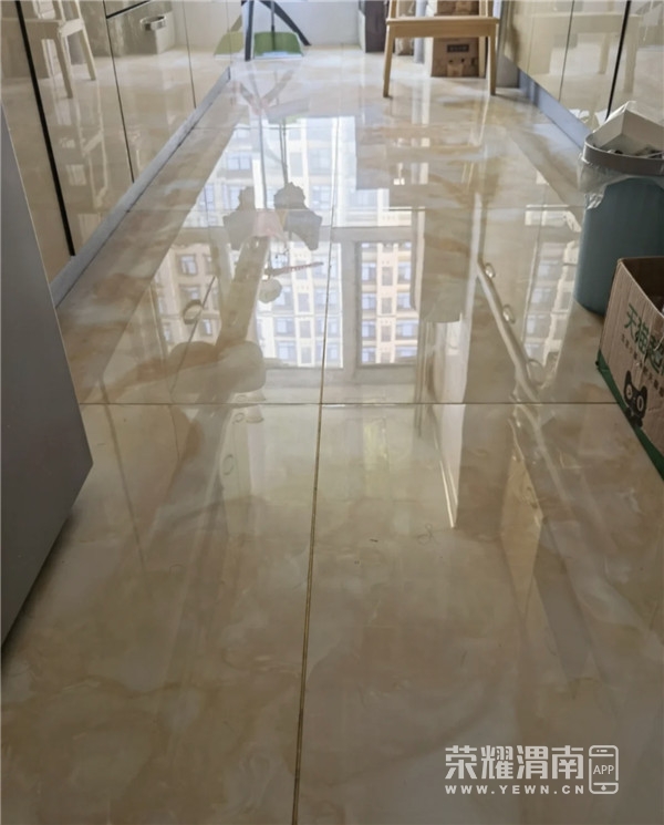 ΢��ͼƬ_20210829162903.jpg
