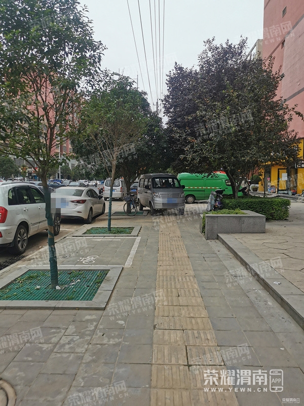 171709u3b2o3n3vjnosydv.jpg
