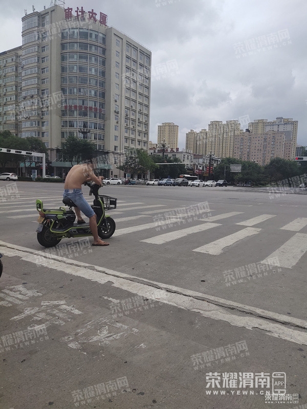 173911rw5iz6ged676gru0.jpg