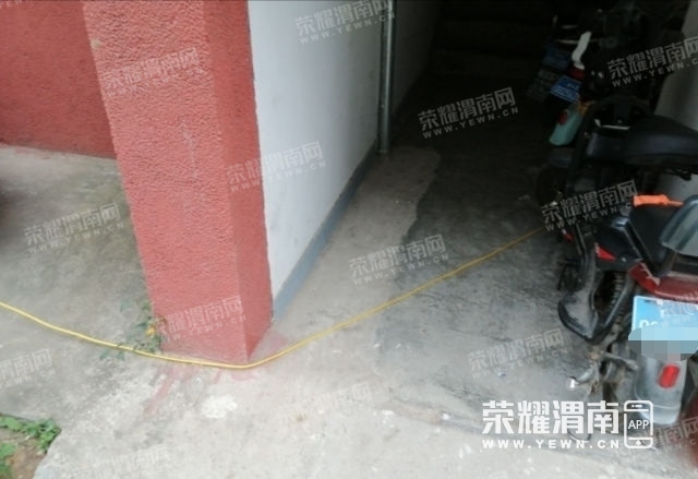 183843qb1mbs9kddmlse99.jpg