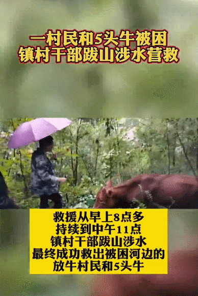 123.gif