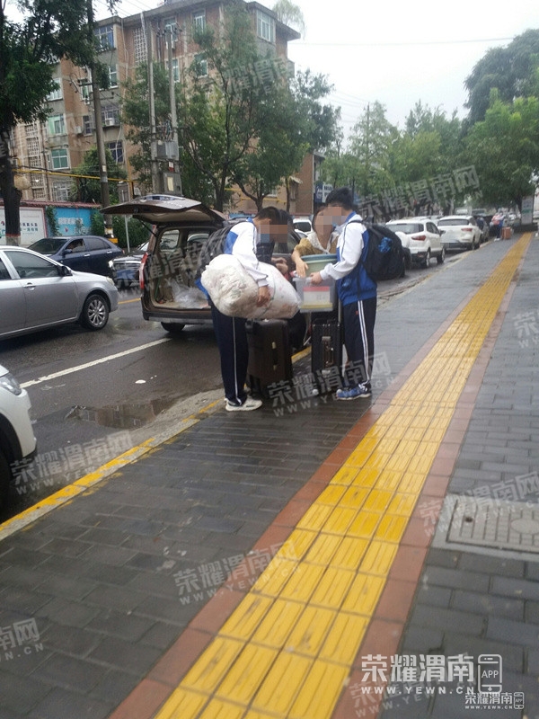 091355e8g7qjfnjq384muj.jpg
