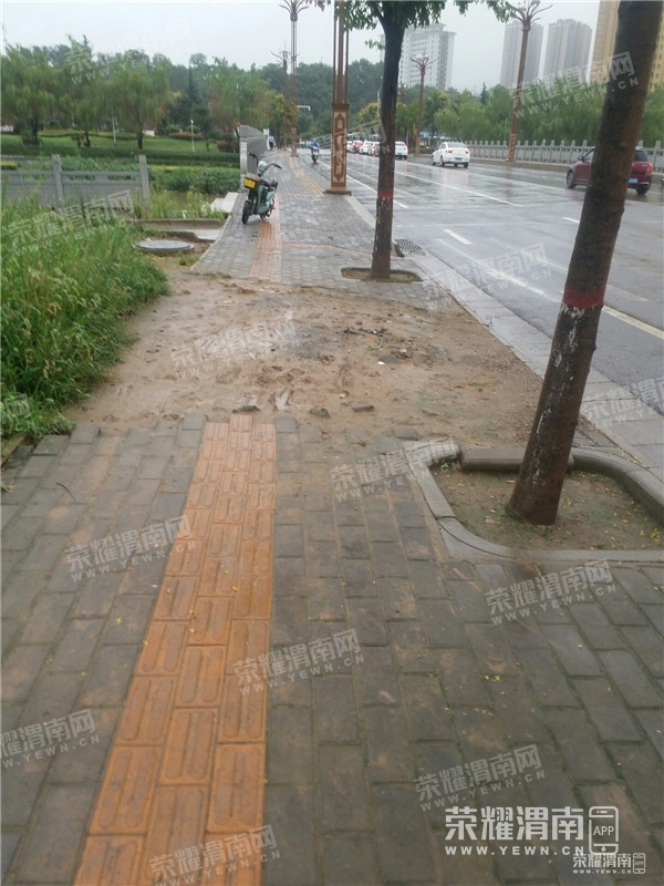 100654fr6gcx3yz9rkrwow.jpg