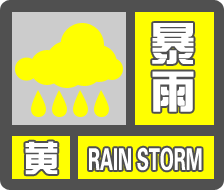 15.png