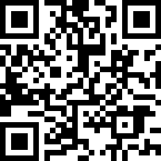 ΢��ͼƬ_20210831140500.jpg