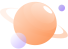 160053muzeqlrlqqrw8u8l.png