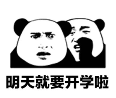 160504s7gm870mn71489nf.png