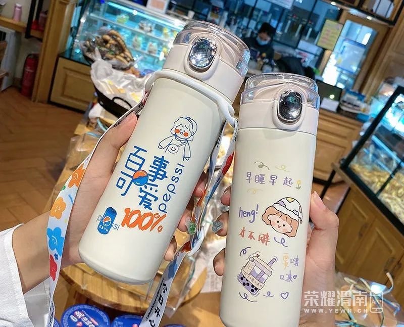 160505b15fu5zfgmtett2u.jpeg