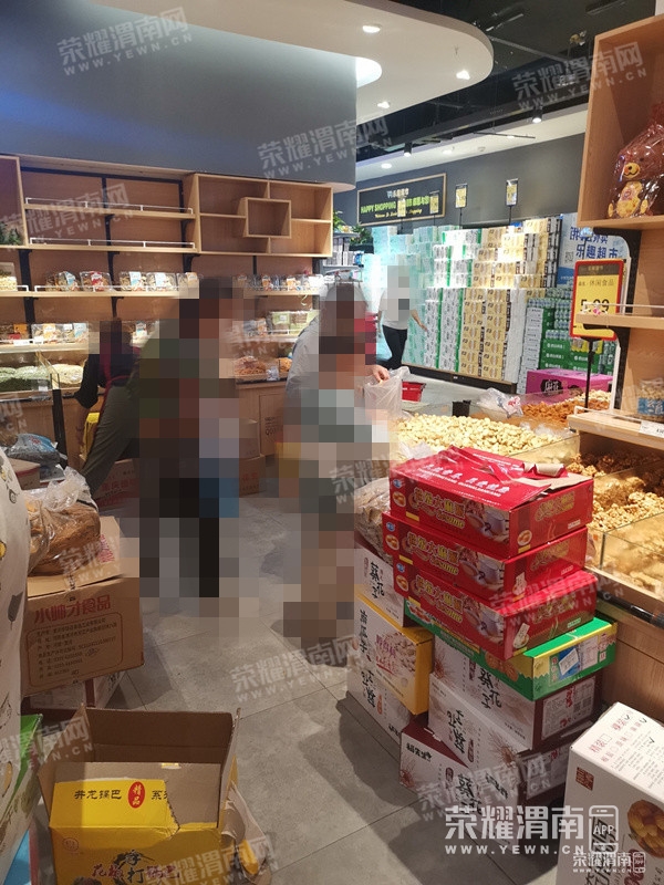 171451fjyoy1rcrf1aoy18.jpg