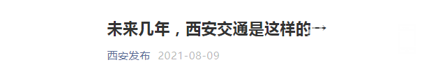 174954nalhd54oxaodhotg.png