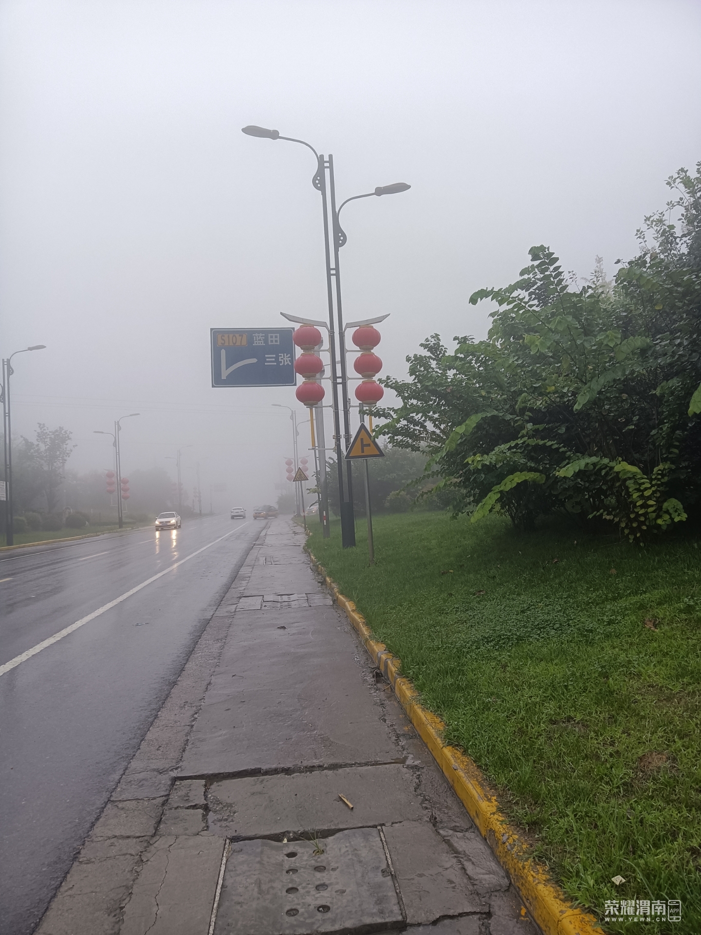 front2_0_FvGeLpn_DPgwDDGls16gJnnKLzbn.1630461201.jpg