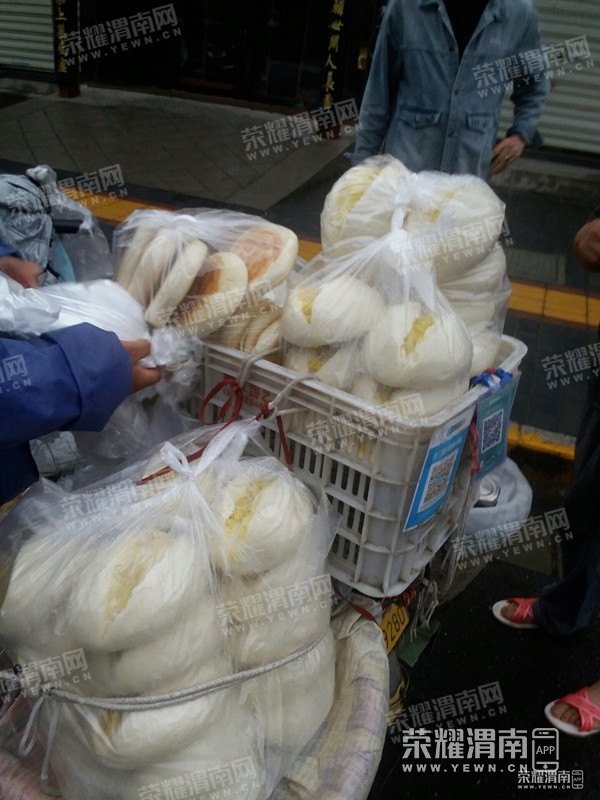 091711csgag22syyugjhuy.jpg