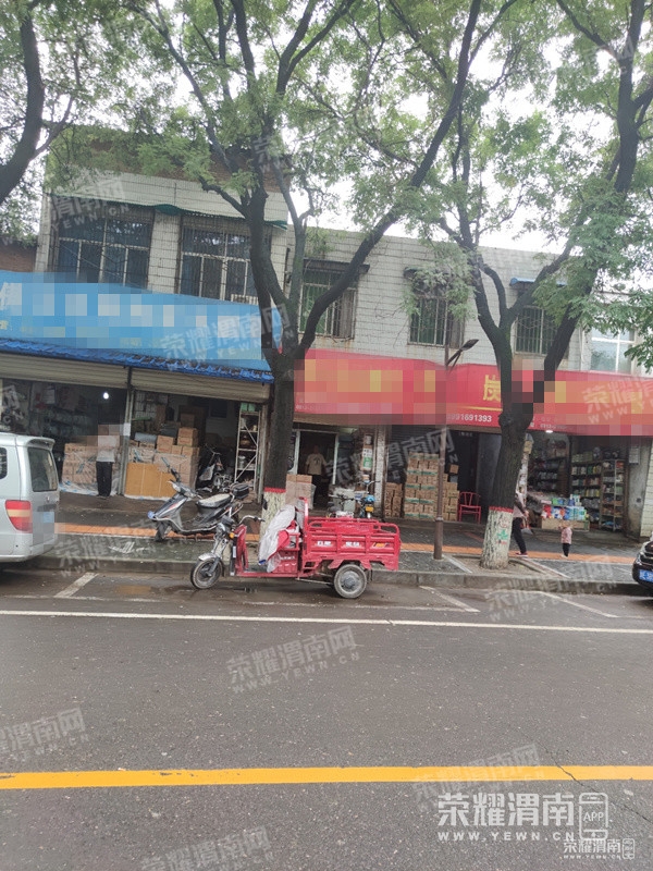 110208ml6rnqz0qsfs5666.jpg