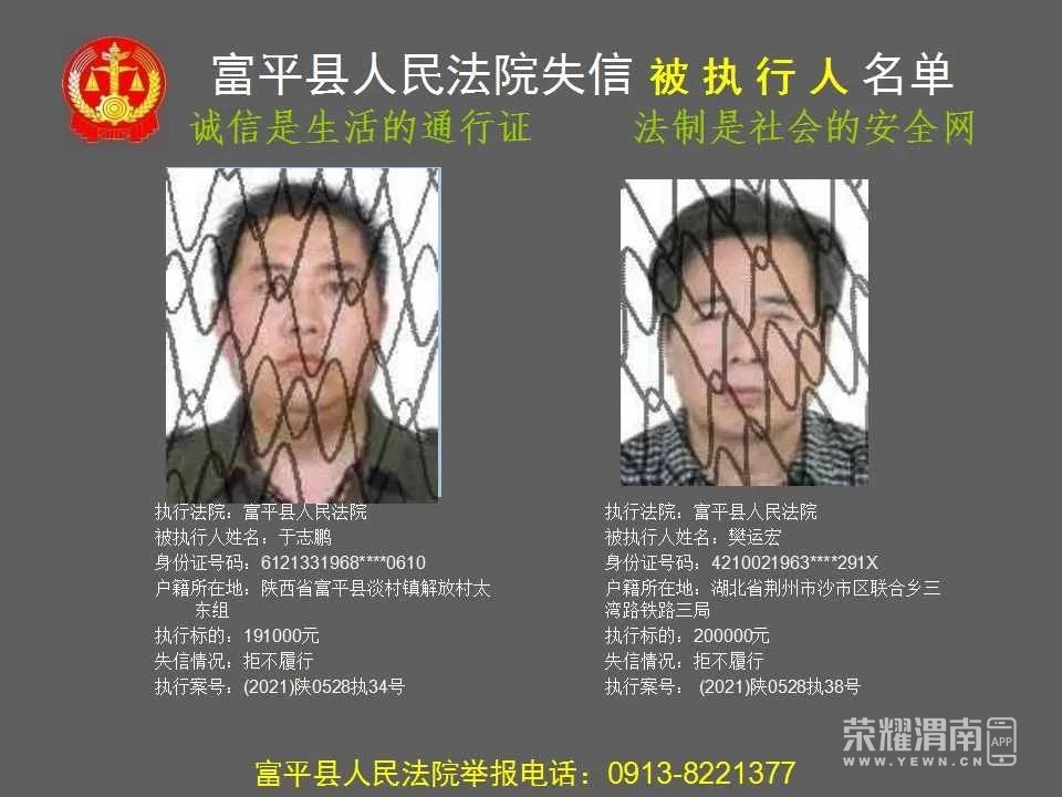 140842gxpyrtpcxt33jtz3.jpeg