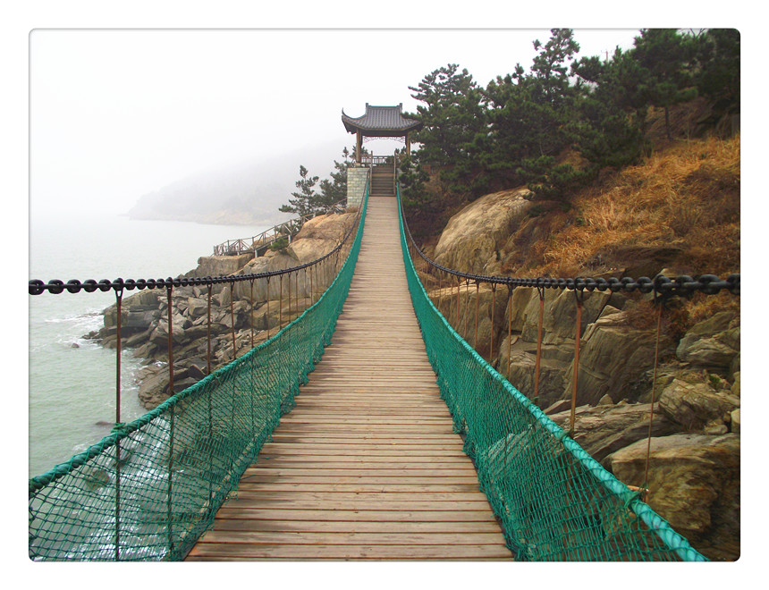 ��Ƭ 015_����.jpg