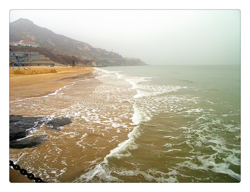 ��Ƭ 008_����.jpg