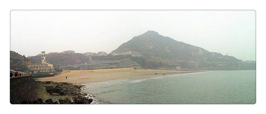 �����ƺ�