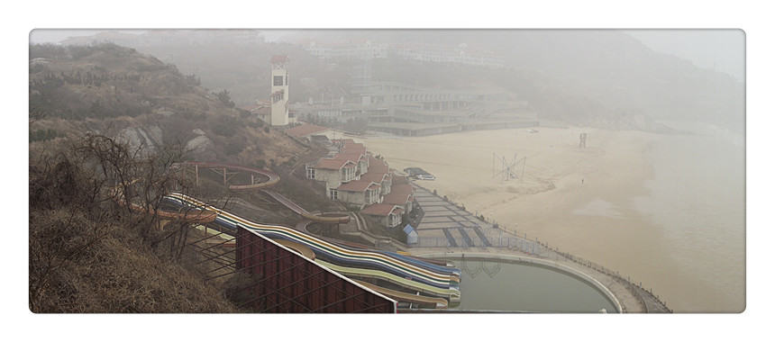 �����ƺ�