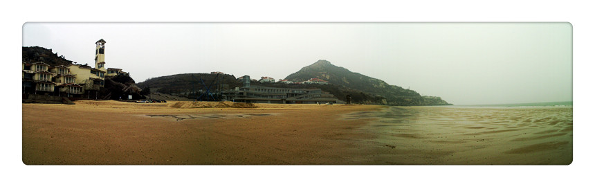 �����ƺ�