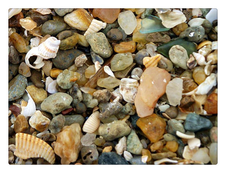 ��Ƭ 040_����.jpg