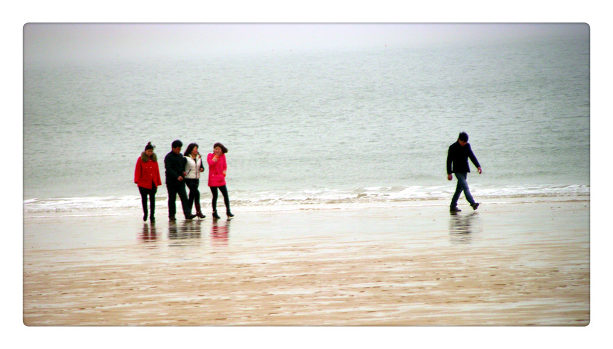 ��Ƭ 036_����.jpg