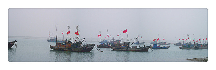 �����ƺ�