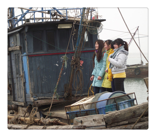 ��Ƭ 045_����.jpg