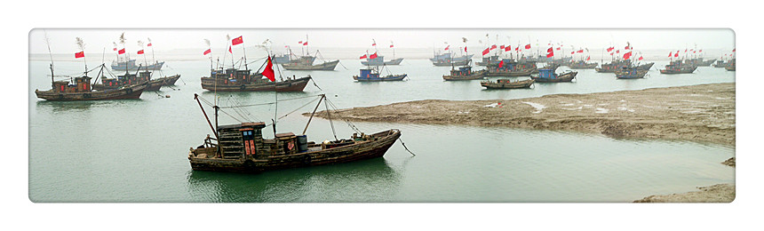 ��Ƭ 043_����.jpg