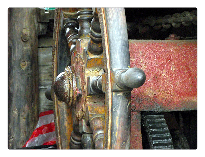 ��Ƭ 063_����.jpg