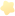 151156lvflvtm9nkbz8k80.png