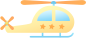 151157a0gvaxrf08yvhej5.png