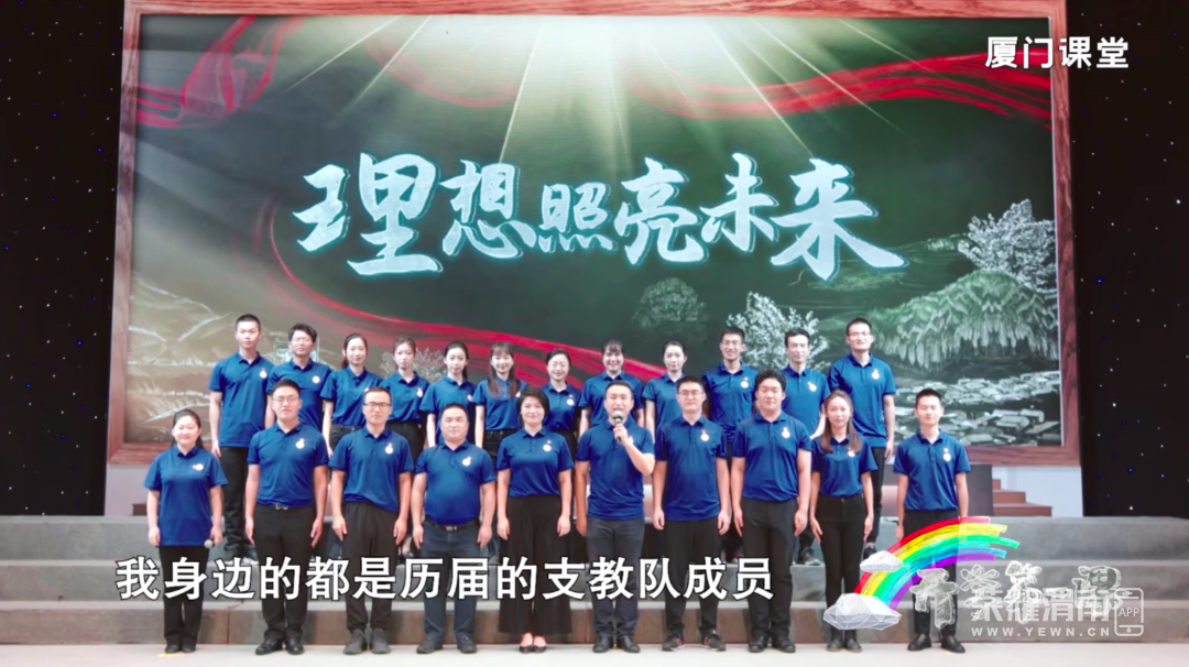 152909naa9ilcccxhk9krh.png