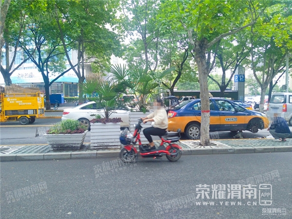 130909ou9iyuu80hhuehwy.jpg