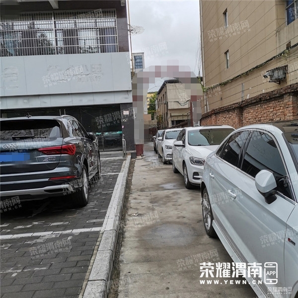 164308ax8xx6bzxk8xfw6f.jpg