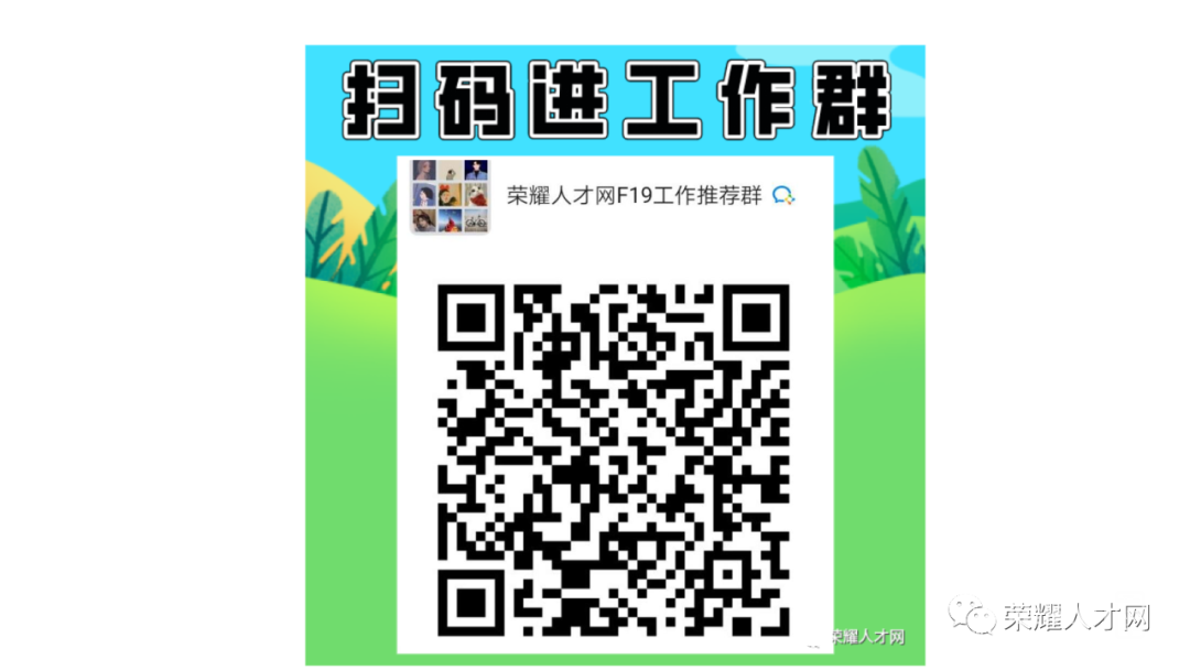 170532y9q0z8ir8nt5q5y7.png