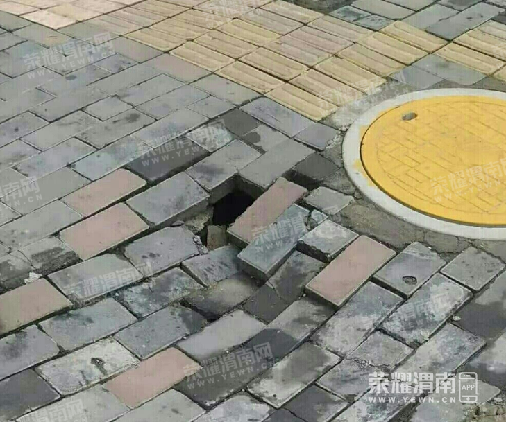 ΢�Ž�ͼ_20210902085402.png