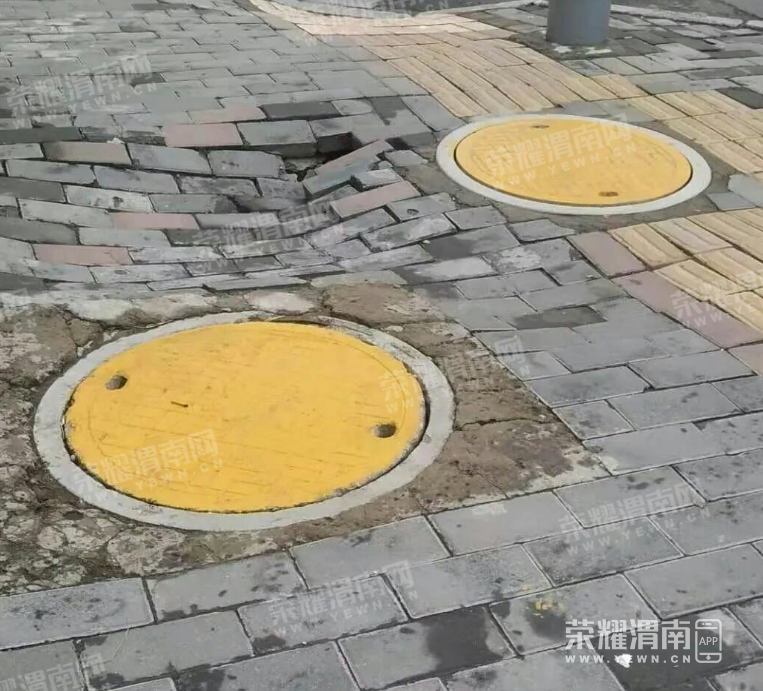 ΢�Ž�ͼ_20210902085354.png