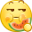 103501v8xj8og3a3xx33wa.png