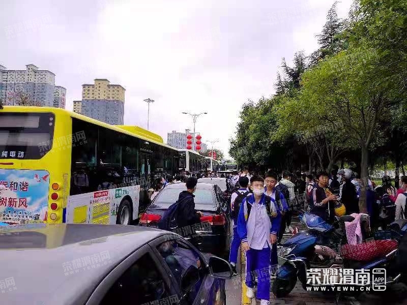 082331wuoasvg8cud0ngah.jpg