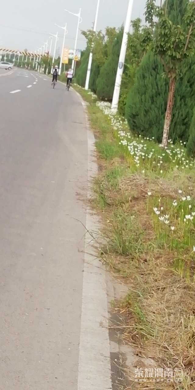 front2_0_FtyCtwuYur73NjEx5B9iJLfZ44Sc.1630578945.jpg