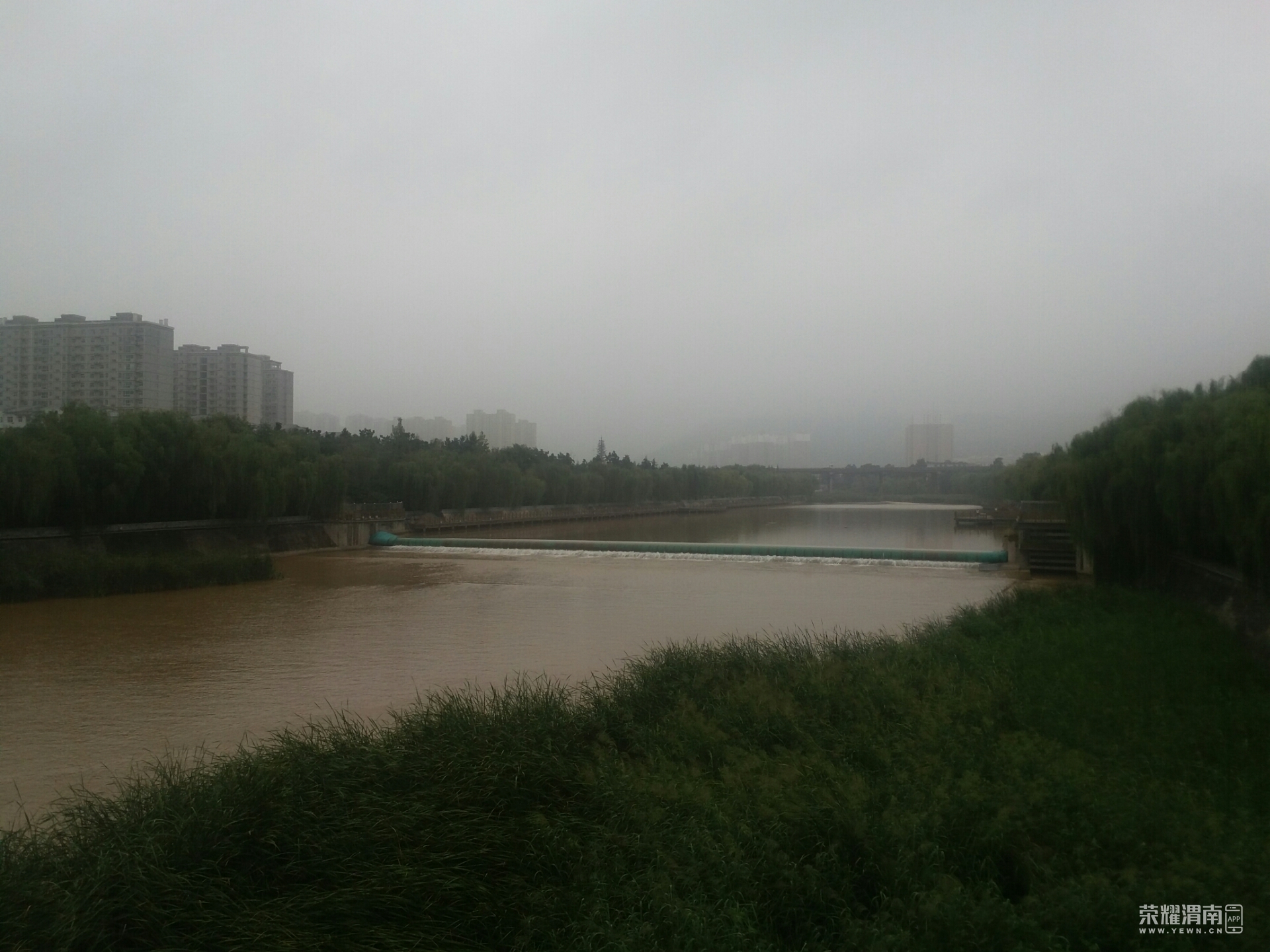 front2_0_FuKJcCDhRerilaUBrOO-8GhktEj_.1630629049.jpg