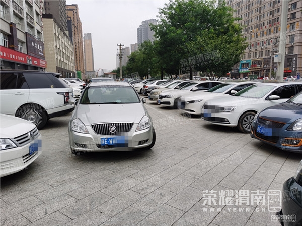 070919t7lj5jckdvkurkoj.jpg
