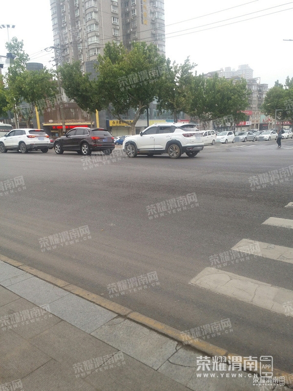 083023vhhskbofkujejftt.jpg
