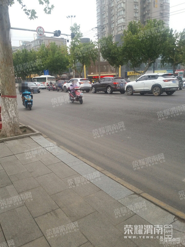 083024q7zpiophinb15bi7.jpg